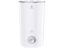 Ультразвуковой увлажнитель воздуха Royal Clima RUH-TB300/4.0M-WT