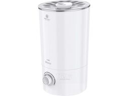 Ультразвуковой увлажнитель воздуха Royal Clima RUH-TB300/4.0M-WT