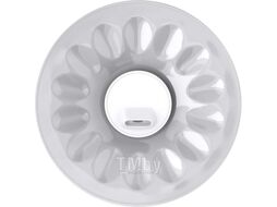Ультразвуковой увлажнитель воздуха Royal Clima RUH-TB300/4.0M-WT