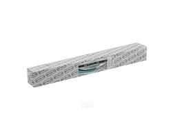 Ключ баллонный двухсторонний 32x38 (длинна 500 мм для КАМАЗ) STELS 14299