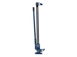 Домкрат реечный профессиональный,3т, 115-1030 мм, High Jack Stels 50527
