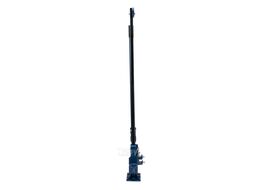 Домкрат реечный профессиональный,3т, 115-1030 мм, High Jack Stels 50527