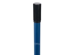 Домкрат реечный профессиональный,3т, 115-1030 мм, High Jack Stels 50527