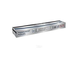 Домкрат реечный профессиональный,3т, 115-1030 мм, High Jack Stels 50527