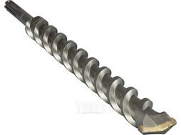 Бур SDS-MAX 40x570 мм, MAKITA