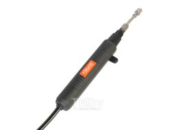 Опрыскиватель аккумуляторный Sturm! GS8205