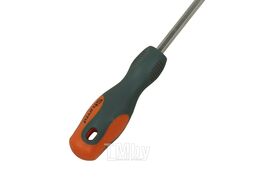 Отвертка-битодержатель, 1/4", Sturm! 1040-06-1