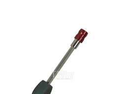 Отвертка-битодержатель, 1/4", Sturm! 1040-06-1