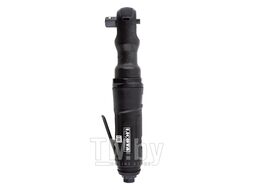 Пневмотрещотка 1/2" 108 Нм (11 кГм), промышленная Licota PAR-04015