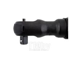Пневмотрещотка 1/2" 108 Нм (11 кГм), промышленная Licota PAR-04015