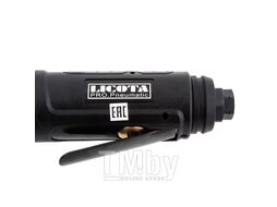 Пневмотрещотка 1/2" 108 Нм (11 кГм), промышленная Licota PAR-04015