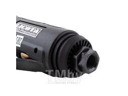 Пневмотрещотка 1/2" 108 Нм (11 кГм), промышленная Licota PAR-04015