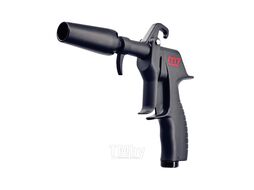 Пистолет продувочный, аэродинамический MIGHTY SEVEN JC-602