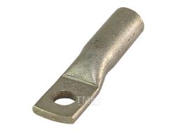 Наконечник ТМЛ (DIN) 70-12 TDM SQ0577-0016