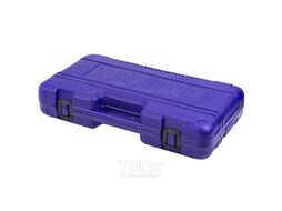 Набор инструментов ударных 26пр. 3/4" (6гр.) YATAFORCE YF-68262-5MPB