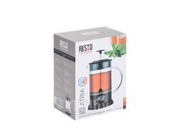 Френч-пресс Resto Atria 90501
