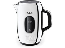 Электрочайник Tefal KI883D10