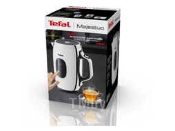 Электрочайник Tefal KI883D10