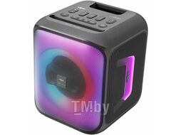 Беспроводная музыкальная система VIPE Nitro X1 Pulsar (VPMSNITROX1P)