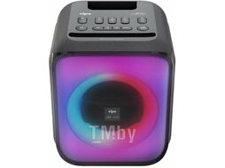 Беспроводная музыкальная система VIPE Nitro X1 Pulsar (VPMSNITROX1P)