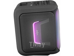 Беспроводная музыкальная система VIPE Nitro X1 Pulsar (VPMSNITROX1P)