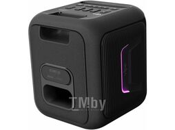 Беспроводная музыкальная система VIPE Nitro X1 Pulsar (VPMSNITROX1P)
