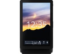 Яндекс.Станция Дуо Макс - умная колонка с Алисой YNDX-00055 YNDX-00055BLK (черный)