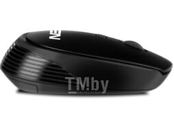 Мышь Sven RX-210W 1400dpi Оптический Black