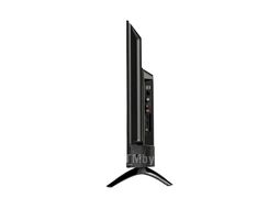 Телевизор Thomson T32RSL6060, Black