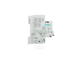 Расцепитель независимый PH101-24ACDC для TGB1N-63, TGBG-63DC, 1M TENGEN TEN312016
