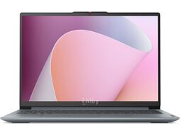 Ноутбук Lenovo IdeaPad Slim 3 16ABR8 (82XR005D)