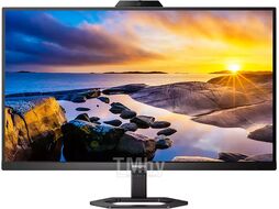 Монитор Philips 27" 27E1N5600HE/00