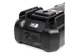 Мультиметр цифровой KT 118E "PROLINE" КВТ 88548