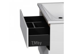 Тумба под умывальник AM.PM X-Joy M85AFHX0802WG