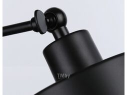 Спот Ambrella Traditional / TR8137