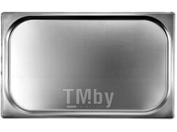 Гастроемкость Appetite Professional GN 1/1 / RGS-BF702-1/20