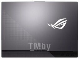 Игровой ноутбук Asus ROG Strix G15 G513IE-HN083