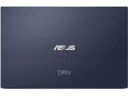 Ноутбук Asus Expertbook B1 B1502CBA-BQ0147