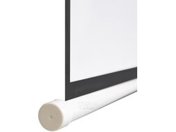 Проекционный экран PL Magna 244x153см MW / MWM-PC-113D