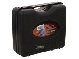 Плита туристическая Tourist Lotos Ceramic / TR-350