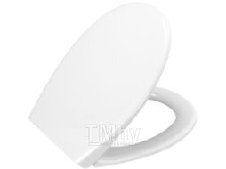 Унитаз подвесной с инсталляцией VitrA 9842B003-7206
