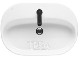 Тумба с умывальником Акватон Мишель 100 (1A2441K1MIDU0)