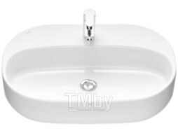 Тумба с умывальником Акватон Мишель 100 (1A2441K1MIDU0)