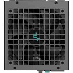 Блок питания DeepCool PX1000P 1000W (R-PXA00P-FC0B-EU)
