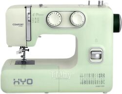 Швейная машина Comfort 1030