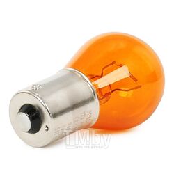 Лампа накаливания 12V-PY21W PSA 6216A0