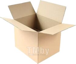 Коробка для переезда Redpack 300х300х300мм (10шт)