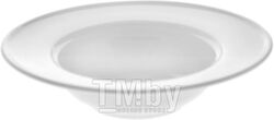 Тарелка столовая глубокая Wilmax WL-991020/A