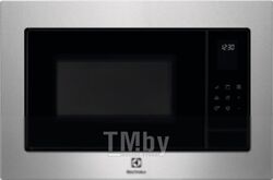 Печь микроволновая Electrolux EMS4253TEX