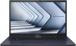 Ноутбук ASUS Expertbook B1 B1502CB (B1502CBA-BQ0342)